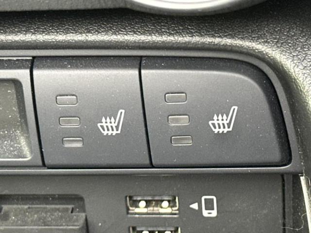 ������̂��Ԃ͂������ł��傤���H�����ł��C�ɂȂ��Ă��������܂����琥�񂨖₢���킹���������I����ɂ��Ԃ̏ڍׂ������肢�����܂��I