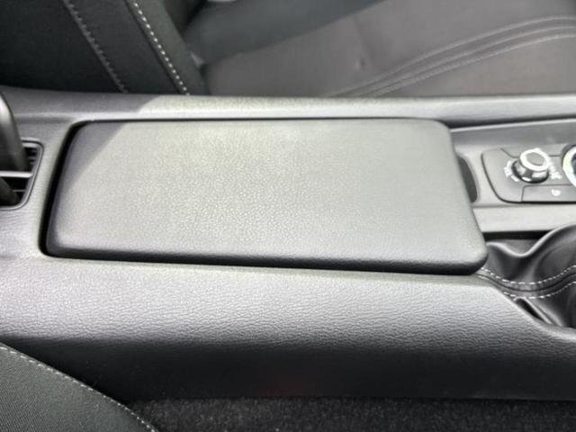 �S���ɓX�܂�W�J���Ă���̂łǂ��ł������񂹂��\�ł��I���̎Ԃ��C�ɂȂ邯�ǉ���������E�E�E�ƒ��߂�K�v�͂���܂���I���ʓr������K�v�ł��B