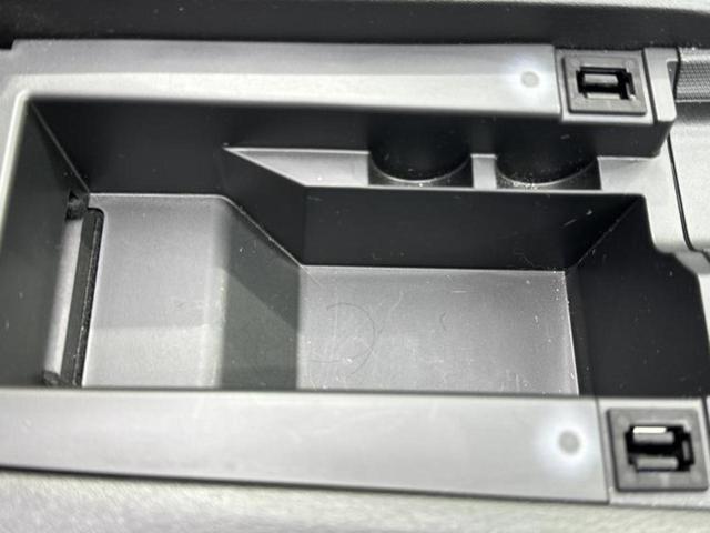 �u���̎Ԃ̎ʐ^�������ƌ������v�u��Ԃ��C�ɂȂ�v�u���̑����͂��Ă���H�v�ǂ�ȏ����ȋ^��ł����C�y�ɂ��₢���킹���������I