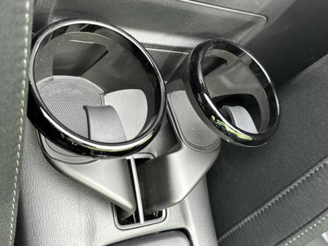 �v�d�b�`�q�r�ł͂قږ����V�����݌Ɏԗ�����ׂ��Ă���܂��I���q�l�̂�������������P�䂪�����Ƃv�d�b�`�q�r�ɂ���͂��ł��I