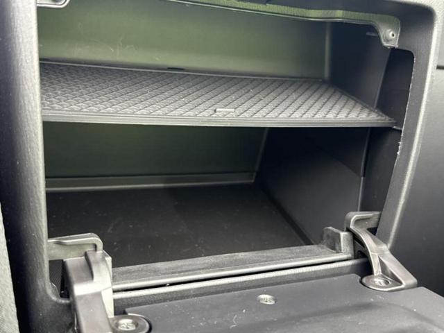 �l�b�g�ŎԂ����Ă��Ă��C���[�W���N���Ȃ��E�E�E�F�X�ȉ�Ђ�Ԃ����肷���ĉ����ǂ��̂�������Ȃ��E�E�E�������l���̂��q�l�I�����k�݂̂ł��n�j�ł��I�v�d�b�`�q�r�ł͒��Îԍw���̊�{�����`�����܂��I