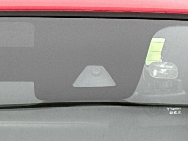 �v�d�b�`�q�r�̓W����ł͎��ۂɌ��āA�G���Ă��Ԃ����I�т��������܂��I�m���̖L�x�ȉc�ƃX�^�b�t���l�X�ȃJ�[���C�t������Ă������܂��I