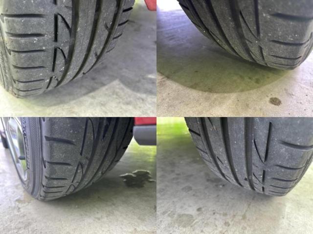 �S���ɓX�܂�W�J���Ă���̂łǂ��ł������񂹂��\�ł��I���̎Ԃ��C�ɂȂ邯�ǉ���������E�E�E�ƒ��߂�K�v�͂���܂���I���ʓr������K�v�ł��B