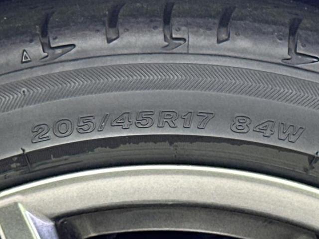 �u���̎Ԃ̎ʐ^�������ƌ������v�u��Ԃ��C�ɂȂ�v�u���̑����͂��Ă���H�v�ǂ�ȏ����ȋ^��ł����C�y�ɂ��₢���킹���������I