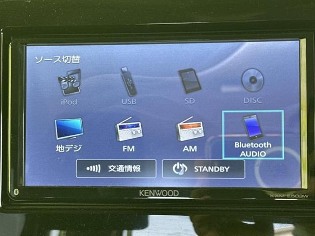 フレアワゴン ハイブリッドＸＳ　新品タイヤ／保証書／社外　ＳＤナビ／衝突安全装置／両側電動スライドドア／シートヒーター　運転席／車線逸脱防止支援システム／Ｂｌｕｅｔｏｏｔｈ接続／ＥＴＣ／横滑り防止装置／アイドリングストップ（11枚目）
