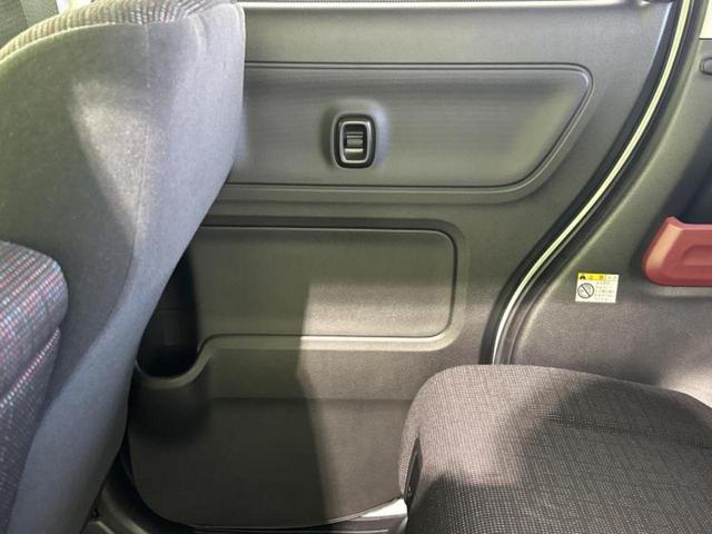 フレアワゴン ハイブリッドＸＳ　新品タイヤ／保証書／社外　ＳＤナビ／衝突安全装置／両側電動スライドドア／シートヒーター　運転席／車線逸脱防止支援システム／Ｂｌｕｅｔｏｏｔｈ接続／ＥＴＣ／横滑り防止装置／アイドリングストップ（20枚目）