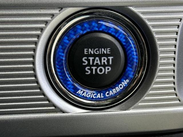 フレアワゴン ハイブリッドＸＳ　新品タイヤ／保証書／社外　ＳＤナビ／衝突安全装置／両側電動スライドドア／シートヒーター　運転席／車線逸脱防止支援システム／Ｂｌｕｅｔｏｏｔｈ接続／ＥＴＣ／横滑り防止装置／アイドリングストップ（25枚目）