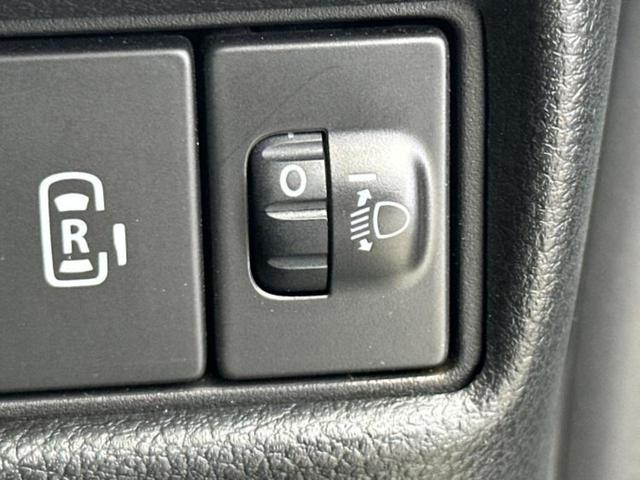 フレアワゴン ハイブリッドＸＳ　新品タイヤ／保証書／社外　ＳＤナビ／衝突安全装置／両側電動スライドドア／シートヒーター　運転席／車線逸脱防止支援システム／Ｂｌｕｅｔｏｏｔｈ接続／ＥＴＣ／横滑り防止装置／アイドリングストップ（27枚目）