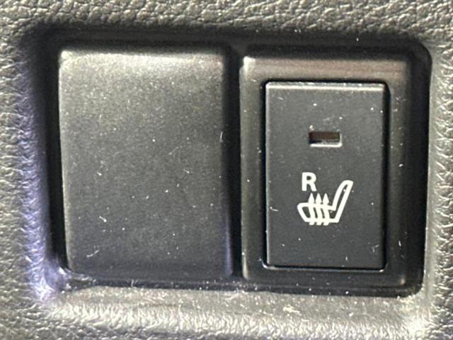 フレアワゴン ハイブリッドＸＳ　新品タイヤ／保証書／社外　ＳＤナビ／衝突安全装置／両側電動スライドドア／シートヒーター　運転席／車線逸脱防止支援システム／Ｂｌｕｅｔｏｏｔｈ接続／ＥＴＣ／横滑り防止装置／アイドリングストップ（28枚目）