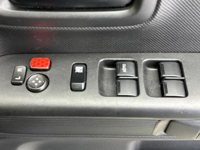 フレアワゴン ハイブリッドＸＳ　新品タイヤ／保証書／社外　ＳＤナビ／衝突安全装置／両側電動スライドドア／シートヒーター　運転席／車線逸脱防止支援システム／Ｂｌｕｅｔｏｏｔｈ接続／ＥＴＣ／横滑り防止装置／アイドリングストップ（29枚目）