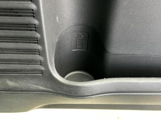 フレアワゴン ハイブリッドＸＳ　新品タイヤ／保証書／社外　ＳＤナビ／衝突安全装置／両側電動スライドドア／シートヒーター　運転席／車線逸脱防止支援システム／Ｂｌｕｅｔｏｏｔｈ接続／ＥＴＣ／横滑り防止装置／アイドリングストップ（34枚目）