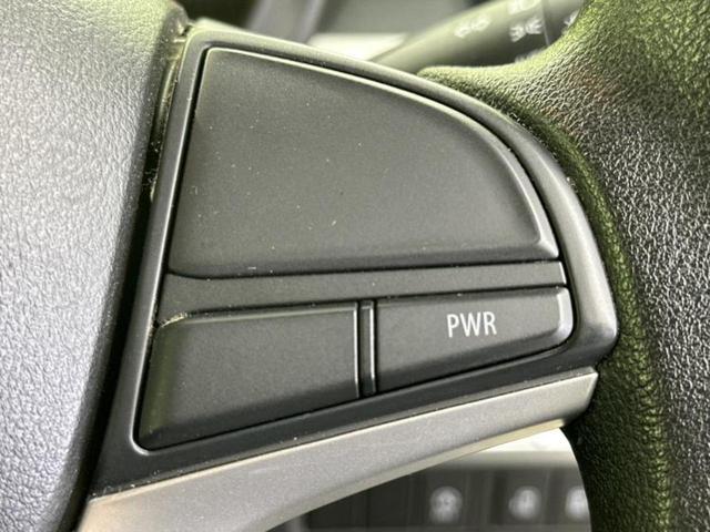 フレアワゴン ハイブリッドＸＳ　新品タイヤ／保証書／社外　ＳＤナビ／衝突安全装置／両側電動スライドドア／シートヒーター　運転席／車線逸脱防止支援システム／Ｂｌｕｅｔｏｏｔｈ接続／ＥＴＣ／横滑り防止装置／アイドリングストップ（39枚目）