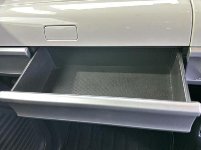 フレアワゴン ハイブリッドＸＳ　新品タイヤ／保証書／社外　ＳＤナビ／衝突安全装置／両側電動スライドドア／シートヒーター　運転席／車線逸脱防止支援システム／Ｂｌｕｅｔｏｏｔｈ接続／ＥＴＣ／横滑り防止装置／アイドリングストップ（41枚目）