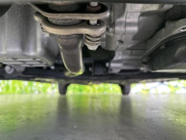 フレアワゴン ハイブリッドＸＳ　新品タイヤ／保証書／社外　ＳＤナビ／衝突安全装置／両側電動スライドドア／シートヒーター　運転席／車線逸脱防止支援システム／Ｂｌｕｅｔｏｏｔｈ接続／ＥＴＣ／横滑り防止装置／アイドリングストップ（46枚目）