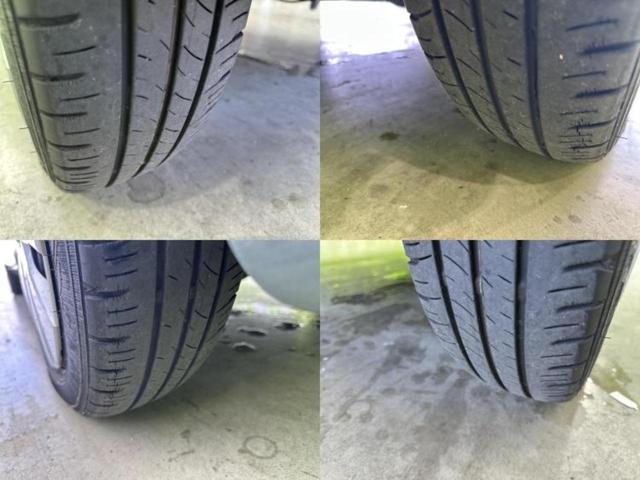 フレアワゴン ハイブリッドＸＳ　新品タイヤ／保証書／社外　ＳＤナビ／衝突安全装置／両側電動スライドドア／シートヒーター　運転席／車線逸脱防止支援システム／Ｂｌｕｅｔｏｏｔｈ接続／ＥＴＣ／横滑り防止装置／アイドリングストップ（48枚目）