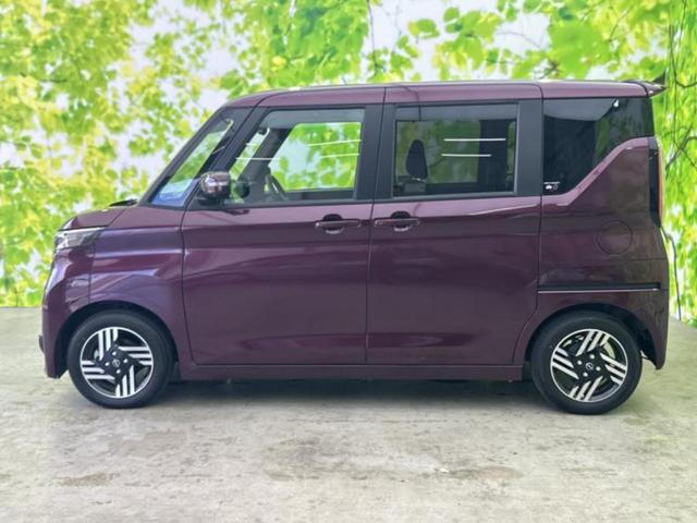 �v�d�b�`�q�r�̍݌Ƀy�[�W�����������������ɂ��肪�Ƃ��������܂��I�v�d�b�`�q�r�́u���q�l���v�����b�g�[�ɂ��q�l�̃J�[���C�t��S�͂ŃT�|�[�g�������܂��I