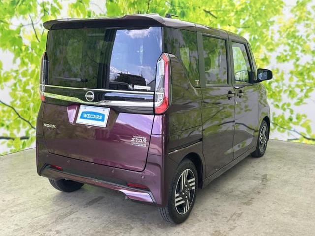 �S���ɓX�܂�W�J���Ă���̂łǂ��ł������񂹂��\�ł��I���̎Ԃ��C�ɂȂ邯�ǉ���������E�E�E�ƒ��߂�K�v�͂���܂���I���ʓr������K�v�ł��B