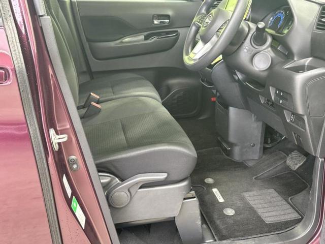 �u���̎Ԃ̎ʐ^�������ƌ������v�u��Ԃ��C�ɂȂ�v�u���̑����͂��Ă���H�v�ǂ�ȏ����ȋ^��ł����C�y�ɂ��₢���킹���������I