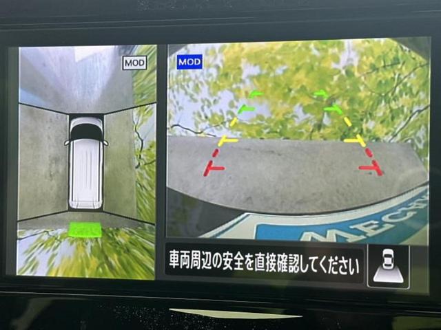 ���w����̎Ԍ��⃁���e�i���X���v�d�b�`�q�r�ɂ��C�����������I���ЂŐ�������C���܂ōs���Ă���܂��̂ŁA���[�Ԍ�̃A�t�^�[�t�H���[�����C�����������I