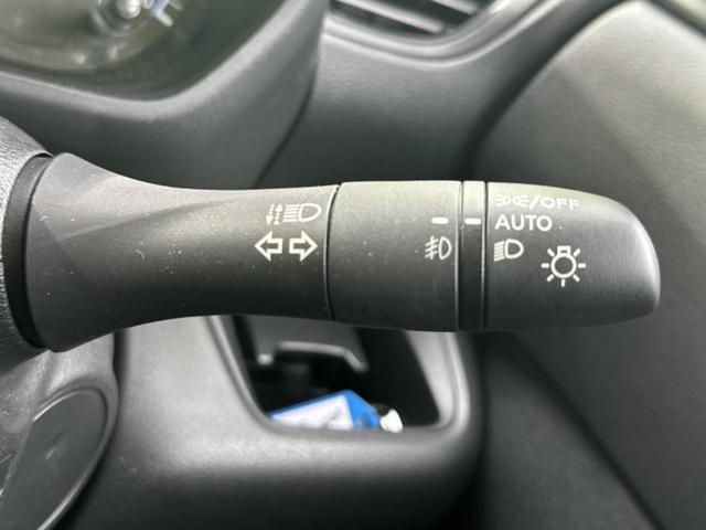 ������̂��Ԃ͂������ł��傤���H�����ł��C�ɂȂ��Ă��������܂����琥�񂨖₢���킹���������I����ɂ��Ԃ̏ڍׂ������肢�����܂��I