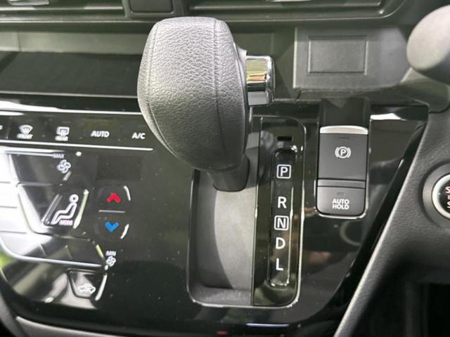 ���Ԃɍ��킹�Ė����ۏ؈ȊO�ɂ��A�ۏ͈ؔ́A���ԁA�������g�[�������L���ۏ؂����p�ӂ��Ă���܂��I���ÎԂ̍w�������߂Ăŕs���E�E�E�Ƃ������q�l�������S���������I