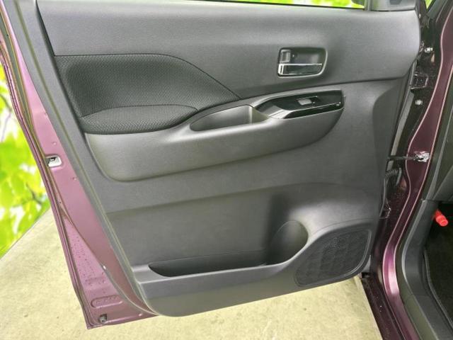 �S���ɓX�܂�W�J���Ă���̂łǂ��ł������񂹂��\�ł��I���̎Ԃ��C�ɂȂ邯�ǉ���������E�E�E�ƒ��߂�K�v�͂���܂���I���ʓr������K�v�ł��B