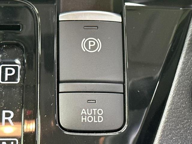 ���Y�Ԃ���A���Ԃ܂ő��l�Ȃ��q�l�̃j�[�Y�̂������ł���悤�ɁA�S���K�͂ŖL�x�ȍ݌ɓW�J�I�Ԃ̂��ƂȂ�v�d�b�`�q�r�ցI