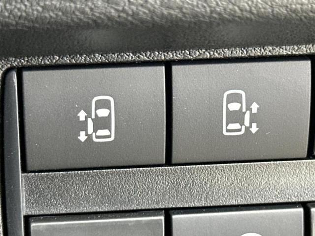 �v�d�b�`�q�r�i�E�B�[�J�[�Y�j�͑S���Q�T�O�X�ܓW�J�I��Ƃ̓s����A�ԗ������������Ȃ��ꍇ���������܂��B���X�O�ɂ��⍇��������