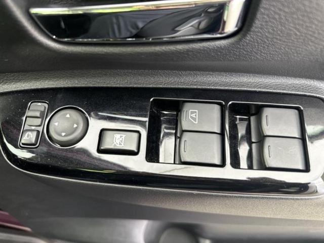 �v�d�b�`�q�r�̍݌Ƀy�[�W�����������������ɂ��肪�Ƃ��������܂��I�v�d�b�`�q�r�́u���q�l���v�����b�g�[�ɂ��q�l�̃J�[���C�t��S�͂ŃT�|�[�g�������܂��I