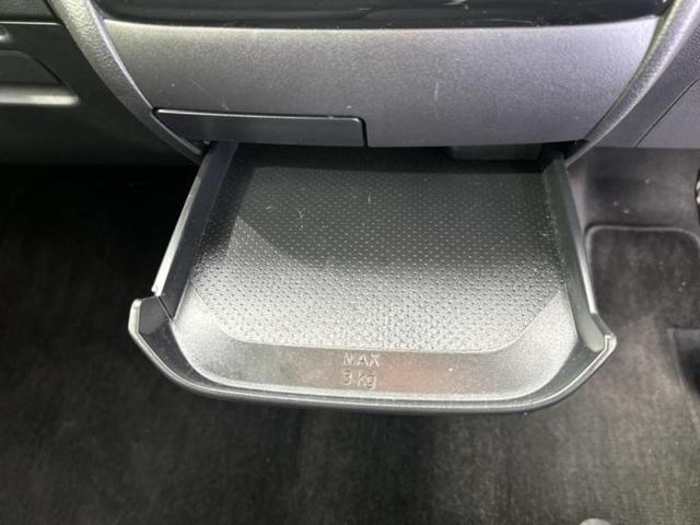 �v�d�b�`�q�r�ł͂قږ����V�����݌Ɏԗ�����ׂ��Ă���܂��I���q�l�̂�������������P�䂪�����Ƃv�d�b�`�q�r�ɂ���͂��ł��I