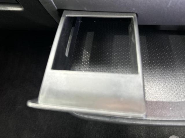 �l�b�g�ŎԂ����Ă��Ă��C���[�W���N���Ȃ��E�E�E�F�X�ȉ�Ђ�Ԃ����肷���ĉ����ǂ��̂�������Ȃ��E�E�E�������l���̂��q�l�I�����k�݂̂ł��n�j�ł��I�v�d�b�`�q�r�ł͒��Îԍw���̊�{�����`�����܂��I