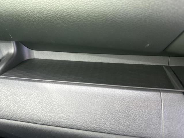 ���̈��Ԃ�����Ŕ����́H���Ђō��肵�Ďv�����������ăV���b�N�E�E�E����Ȃ��q�l�I�����x�v�d�b�`�q�r�̉��承�i���������������I���q�l���ł��邾�������ɂ���芷���ł���悤����t�撣��܂��I