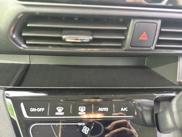 �v�d�b�`�q�r�̓X�܂ɂ̓L�b�Y�R�[�i�[���������܂��I���q�l�A��̂��q�l�����������ԑI�т����y���݂����������Ԃł��I