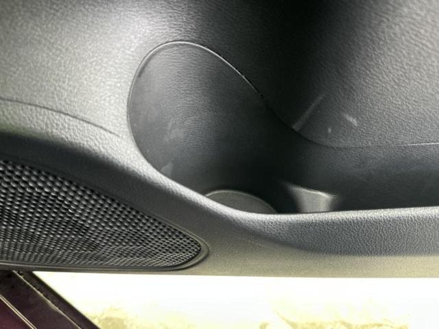 �i�r�A�h�����R�A�d�s�b�A�t���b�v�_�E�����j�^�[�A�f�W�^���C���i�[�~���[�������c��t���\�ł��I�I�v�V�������L�x�Ɏ�葵���Ă���܂��̂ł����S���������I