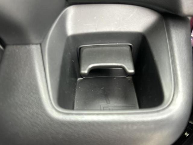 ���w����̎Ԍ��⃁���e�i���X���v�d�b�`�q�r�ɂ��C�����������I���ЂŐ�������C���܂ōs���Ă���܂��̂ŁA���[�Ԍ�̃A�t�^�[�t�H���[�����C�����������I