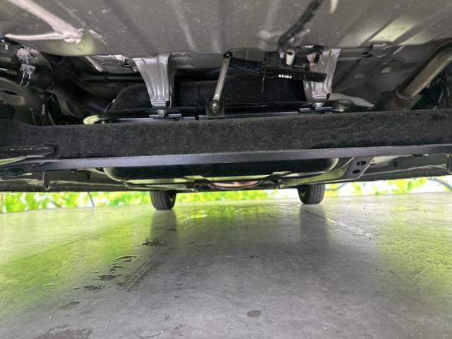 ���Ԃɍ��킹�Ė����ۏ؈ȊO�ɂ��A�ۏ͈ؔ́A���ԁA�������g�[�������L���ۏ؂����p�ӂ��Ă���܂��I���ÎԂ̍w�������߂Ăŕs���E�E�E�Ƃ������q�l�������S���������I