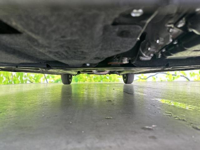 �v�d�b�`�q�r�i�E�B�[�J�[�Y�j�͑S���Q�T�O�X�ܓW�J�I��Ƃ̓s����A�ԗ������������Ȃ��ꍇ���������܂��B���X�O�ɂ��⍇��������