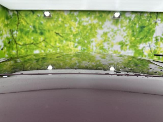 �v�d�b�`�q�r�̍݌Ƀy�[�W�����������������ɂ��肪�Ƃ��������܂��I�v�d�b�`�q�r�́u���q�l���v�����b�g�[�ɂ��q�l�̃J�[���C�t��S�͂ŃT�|�[�g�������܂��I