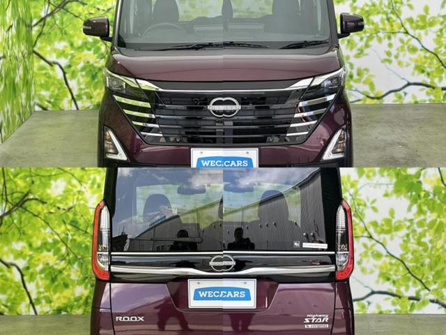 �l�b�g�ŎԂ����Ă��Ă��C���[�W���N���Ȃ��E�E�E�F�X�ȉ�Ђ�Ԃ����肷���ĉ����ǂ��̂�������Ȃ��E�E�E�������l���̂��q�l�I�����k�݂̂ł��n�j�ł��I�v�d�b�`�q�r�ł͒��Îԍw���̊�{�����`�����܂��I