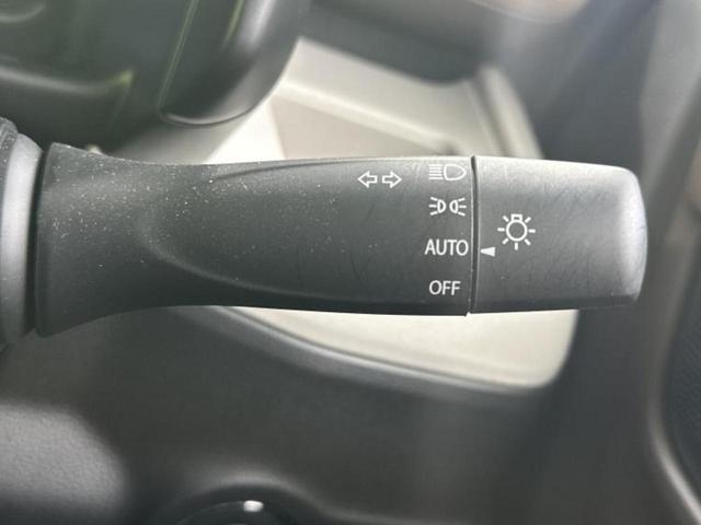 スペーシア ハイブリッドG 保証書/ディスプレイオーディオ/デュアルカメラブレーキサポート(スズキ)/車線逸脱防止支援システム/ヘッドランプ LED/Bluetooth接続/EBD付ABS/アイドリングストップ 禁煙車(13枚目)