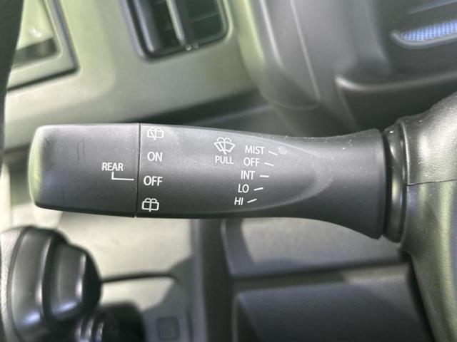 スペーシア ハイブリッドG 保証書/ディスプレイオーディオ/デュアルカメラブレーキサポート(スズキ)/車線逸脱防止支援システム/ヘッドランプ LED/Bluetooth接続/EBD付ABS/アイドリングストップ 禁煙車(14枚目)