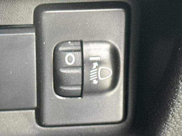 スペーシア ハイブリッドG 保証書/ディスプレイオーディオ/デュアルカメラブレーキサポート(スズキ)/車線逸脱防止支援システム/ヘッドランプ LED/Bluetooth接続/EBD付ABS/アイドリングストップ 禁煙車(17枚目)