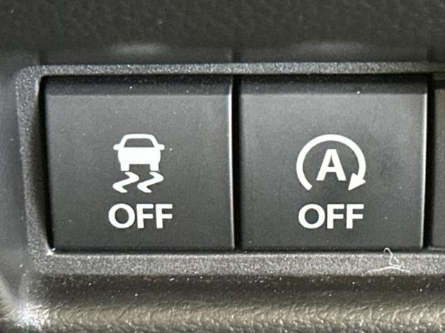 スペーシア ハイブリッドG 保証書/ディスプレイオーディオ/デュアルカメラブレーキサポート(スズキ)/車線逸脱防止支援システム/ヘッドランプ LED/Bluetooth接続/EBD付ABS/アイドリングストップ 禁煙車(18枚目)