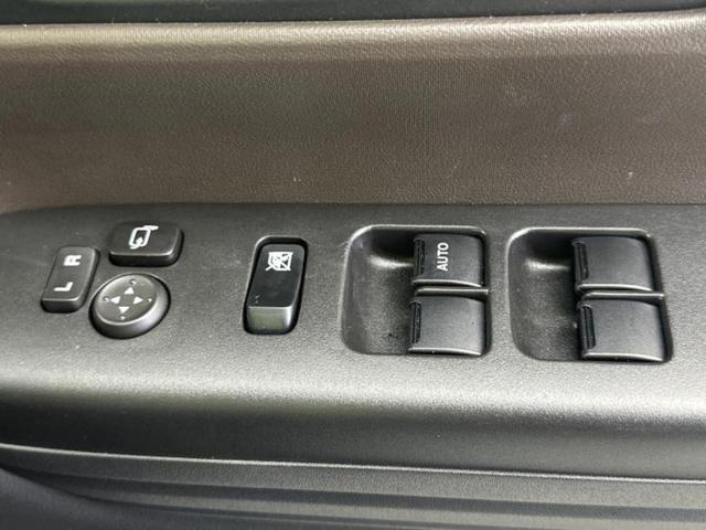 スペーシア ハイブリッドG 保証書/ディスプレイオーディオ/デュアルカメラブレーキサポート(スズキ)/車線逸脱防止支援システム/ヘッドランプ LED/Bluetooth接続/EBD付ABS/アイドリングストップ 禁煙車(25枚目)