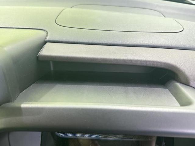 スペーシア ハイブリッドG 保証書/ディスプレイオーディオ/デュアルカメラブレーキサポート(スズキ)/車線逸脱防止支援システム/ヘッドランプ LED/Bluetooth接続/EBD付ABS/アイドリングストップ 禁煙車(27枚目)