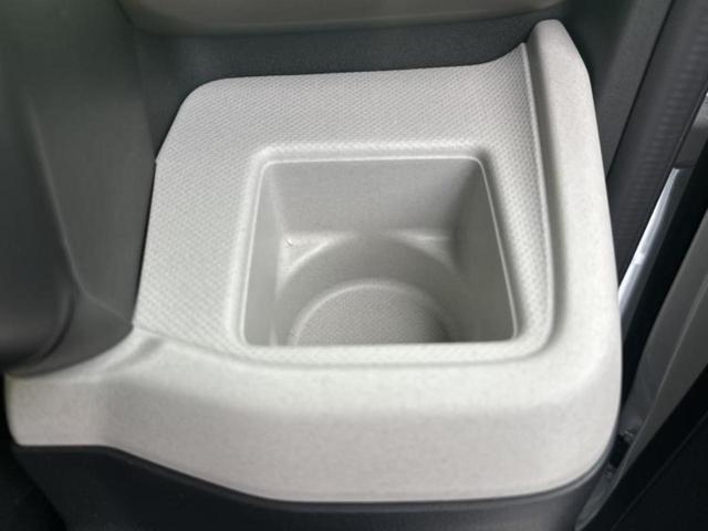 スペーシア ハイブリッドG 保証書/ディスプレイオーディオ/デュアルカメラブレーキサポート(スズキ)/車線逸脱防止支援システム/ヘッドランプ LED/Bluetooth接続/EBD付ABS/アイドリングストップ 禁煙車(28枚目)