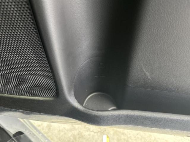 スペーシア ハイブリッドG 保証書/ディスプレイオーディオ/デュアルカメラブレーキサポート(スズキ)/車線逸脱防止支援システム/ヘッドランプ LED/Bluetooth接続/EBD付ABS/アイドリングストップ 禁煙車(29枚目)