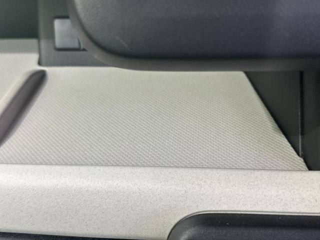 スペーシア ハイブリッドG 保証書/ディスプレイオーディオ/デュアルカメラブレーキサポート(スズキ)/車線逸脱防止支援システム/ヘッドランプ LED/Bluetooth接続/EBD付ABS/アイドリングストップ 禁煙車(32枚目)