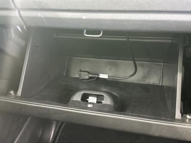 スペーシア ハイブリッドG 保証書/ディスプレイオーディオ/デュアルカメラブレーキサポート(スズキ)/車線逸脱防止支援システム/ヘッドランプ LED/Bluetooth接続/EBD付ABS/アイドリングストップ 禁煙車(35枚目)