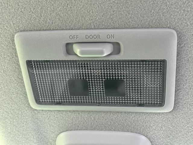 スペーシア ハイブリッドG 保証書/ディスプレイオーディオ/デュアルカメラブレーキサポート(スズキ)/車線逸脱防止支援システム/ヘッドランプ LED/Bluetooth接続/EBD付ABS/アイドリングストップ 禁煙車(36枚目)